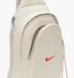 Рюкзак унісекс Nike Nsw Essentials Sling Bag Beige DJ9796-072