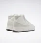 Кроссовки женские Reebok Club C Geo Mid White Gv7034