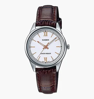 Часы женские Casio Timeless Collection LTP-V005L-7B3