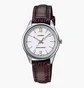 Годинник жіночий Casio Timeless Collection LTP-V005L-7B3