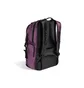 Рюкзак унисекс Arena All Set Violet/Black 010234-200