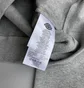 Худі чоловіче Dickies Iconlogo Hodie Grey DK0A4XCBGYM1