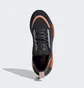 Кросівки чоловічі Adidas Nmd_R1 Spectoo Black GZ9264