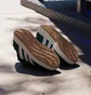 Кроссовки женские Adidas Grand Court Alpha Green JI1715