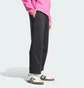 Штаны мужские Adidas Z.N.E. Black JN9031