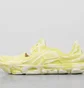 Тапочки мужские Nike Ispa Universal Women Yellow DM0886-102