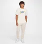 Футболка чоловіча Nike Air M90 White FZ7968-133