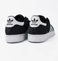 Кросівки чоловічі Adidas Campus 2.0 Black ID9844