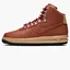 Кросівки чоловічі Nike Lunar Force 1 Duckboot 18 Brown BQ7930-200
