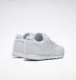 Кросівки дитячі Reebok Classic Leather White 50172