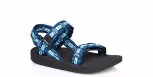 Сандалі дитячі SOURCE Classic Blue 10101338