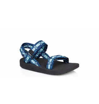 Сандали детские SOURCE Classic Blue 10101338