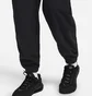 Штаны мужские Nike Club Fleece Black FB8384-010