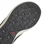 Кросівки чоловічі Adidas Terrex Boat Heat.Rdy Black HP8641
