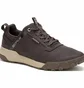 Кросівки чоловічі Caterpillar Trainers Hex Ready Low Brown P726099