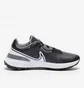 Кросівки чоловічі Nike Infinity Pro 2 Grey DJ5593-001