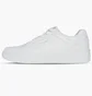 Кросівки жіночі Skechers Sport Court 2.0 - Core Essential White 185160-WHT