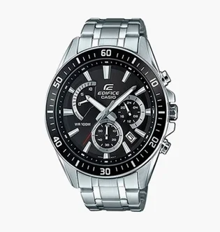 Часы мужские Casio EFR-552D-1A