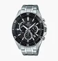 Годинник чоловічий Casio EFR-552D-1A