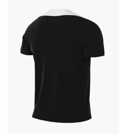 Футболка чоловіча Nike Strike 24 Trainingsshirt Black FD7487-010