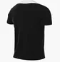 Футболка чоловіча Nike Strike 24 Trainingsshirt Black FD7487-010