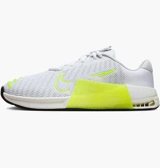 Кросівки жіночі Nike Metcon 9 White DZ2537-105