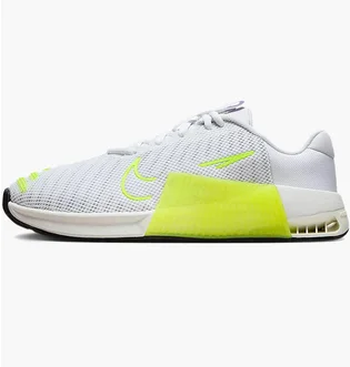 Кросівки жіночі Nike Metcon 9 White DZ2537-105