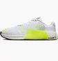 Кросівки жіночі Nike Metcon 9 White DZ2537-105
