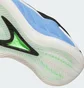 Кросівки чоловічі Nike Ae2 Black/Blue JR4359