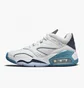 Кроссовки мужские Air Jordan Point Lane White CZ4166-102
