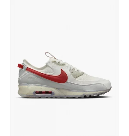 Кросівки чоловічі Nike Air Max Terrascape 90 Beige Dq3987-100