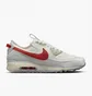 Кросівки чоловічі Nike Air Max Terrascape 90 Beige Dq3987-100