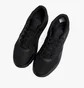 Кроссовки мужские Nike Air Max Sc Black CW4555-003