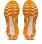 Кросівки чоловічі Asics Gt-2000 10 Blue 1011B185-403