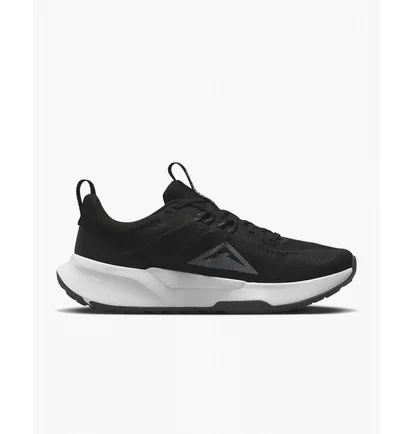 Кроссовки женские Nike Juniper Trail 2 Next Nature Black Dm0821-001