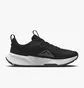 Кроссовки женские Nike Juniper Trail 2 Next Nature Black Dm0821-001