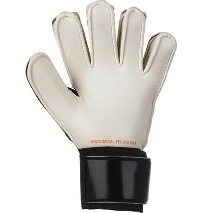 Рукавиці воротарські дитячі Select 03 Youth V23 Blue/White 601072-373