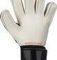Рукавиці воротарські дитячі Select 03 Youth V23 Blue/White 601072-373