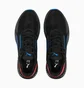 Кросівки чоловічі Puma Bmw Mms Tiburion Logo Black 307502-01