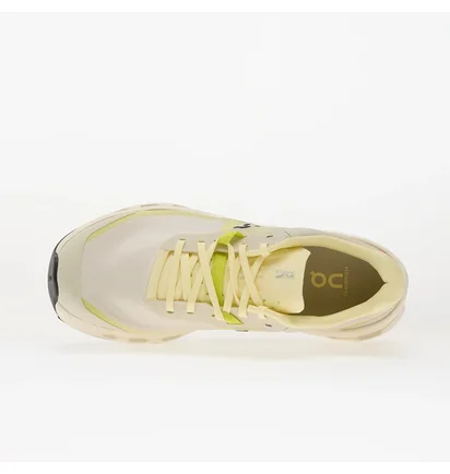 Кроссовки женские On Cloudvista 2 Beige 3WE30133563