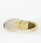 Кроссовки женские On Cloudvista 2 Beige 3WE30133563