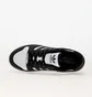 Кроссовки унисекс Adidas Centennial Rm Black/White IG9110