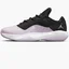 Кросівки жіночі Air Jordan 11 Cmft Low Pink/Black Dv2629-051