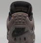 Кроссовки мужские Air Jordan 4 Retro Cave Stone Brown FV5029-200
