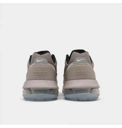 Кроссовки женские Nike Air Max Pulse Casual Shoes Brown FD6409-002