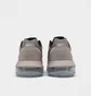Кроссовки женские Nike Air Max Pulse Casual Shoes Brown FD6409-002