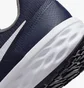 Кроссовки детские Nike Revolution 6 Nn (Gs) Blue Dd1096-400