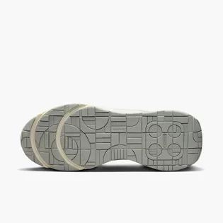 Кросівки жіночі Nike Air Max Intrlk Lite Beige DX3705-002