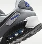 Кроссовки мужские Nike Air Max 90 Drift Grey IO1908-002