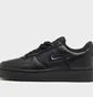 Кросівки чоловічі Nike Air Force 1 Black FN5924-001
